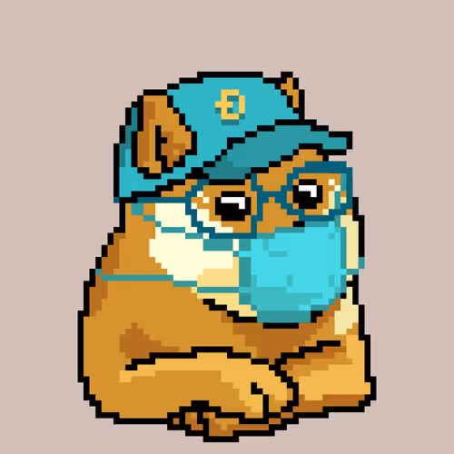 Item #75184072411700391865768912206711577471813664194338231074810506429295872704513 Media