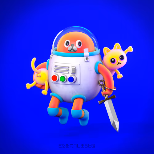 Item #17791809641117805817492776279279292746938874960898360310757702018530086486017 Media