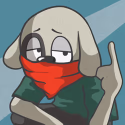 22111573927119717450477152337870124608143318655847005995101831258489659326465