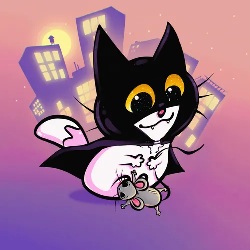 Item #72159661744277004986034109442495621574917560516963258730403767610851733798913 Media