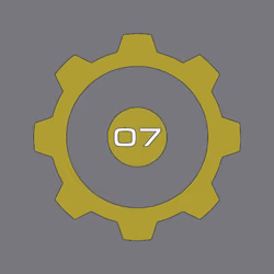 Vault 07