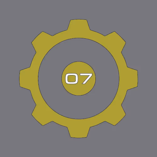Item #1945824007854568819955808024943229857485917391480029863672333342063156264961 Media
