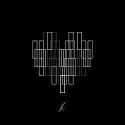 I Heart Minimal