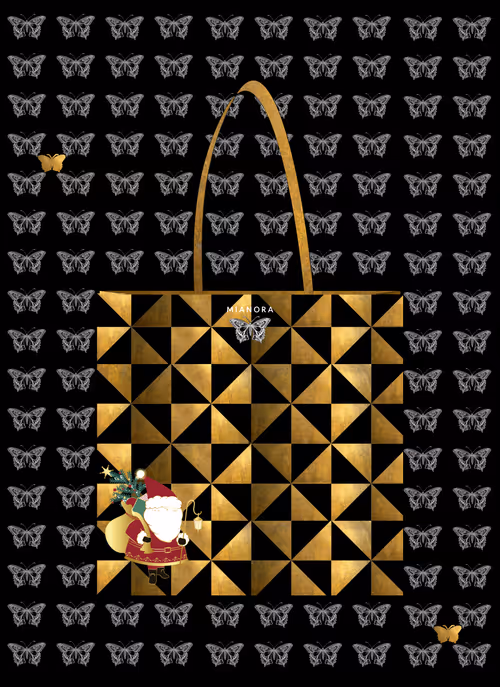 Item #73709367870647229930263330675216082778666142363975816153281473962962719866885 Media