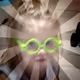 36051184787354746897720015720684125441879696325940511986490868782456979324929