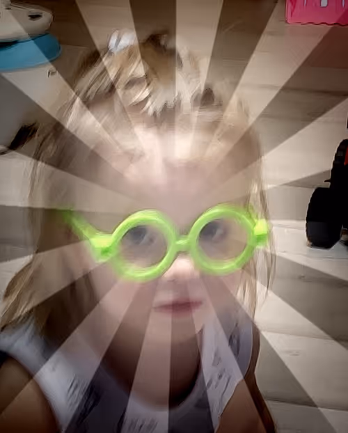 Item #36051184787354746897720015720684125441879696325940511986490868782456979324929 Media