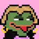 77993642746362625660084917667317678697710155686795798893749614415480677728257
