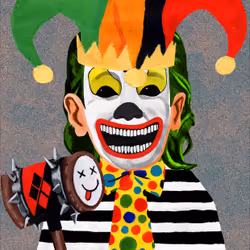 68161677085167031850923655763275131997313977917884474542580746254402828894209