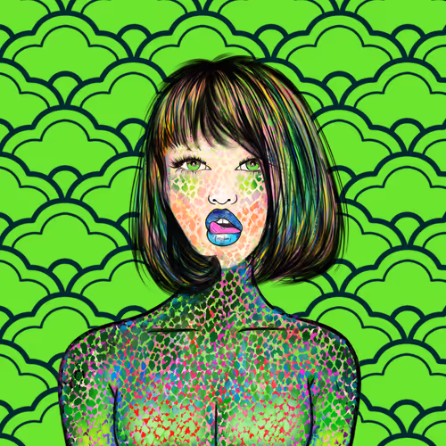 Item #88055372094478356166852367091963487989450054536563804319752150432165927059457 Media