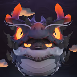 12000901137521974039520775546704200043376358471528307887520770592652612599809