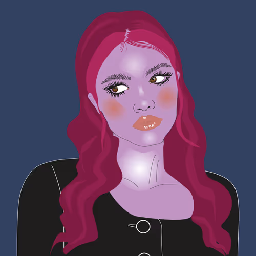 52464883069472909373367145550500555528269742717048837535768211989455758688257