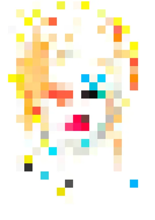 Item #114126289292869758777447022095095762885772487458294103069470202223737490636810 Media