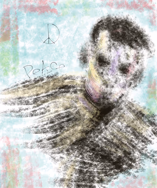 Item #69506172611317021607793034803583964112854442204116047227443788652341310259201 Media