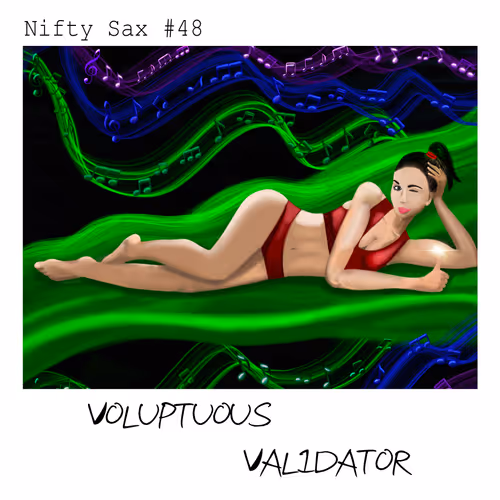 Item #32928860129838624048439912794399077286740752564741454403582765810570011607041 Media