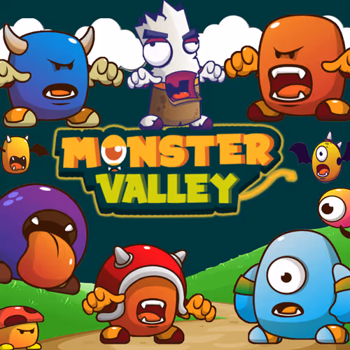 MillennialTraderPH Collection - old