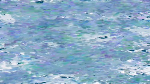 Item #102747860771236398929577105643336122107089824246247135074030275375241759817729 Media