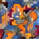 77035598313224725973915905977435105140106087682542567509058829141208079532033