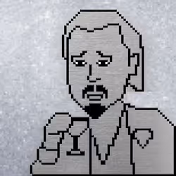 21927668320901052669293191517370475250709072829425717665631973990095178956801