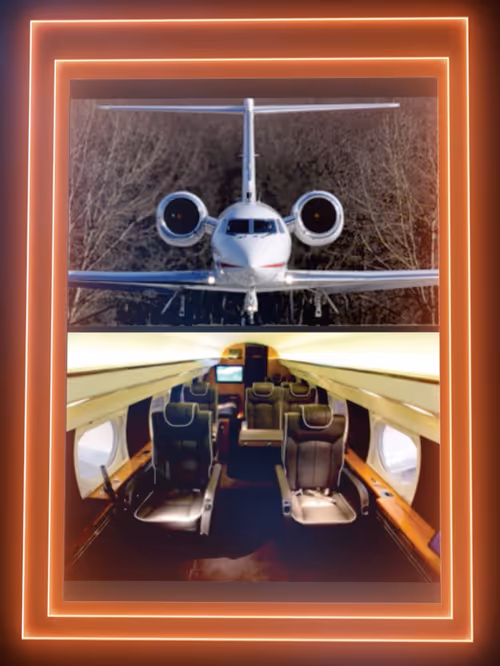 Item #50527954622384119437688776080274639600934763253405646929450191798225602609252 Media