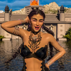 Rathiain