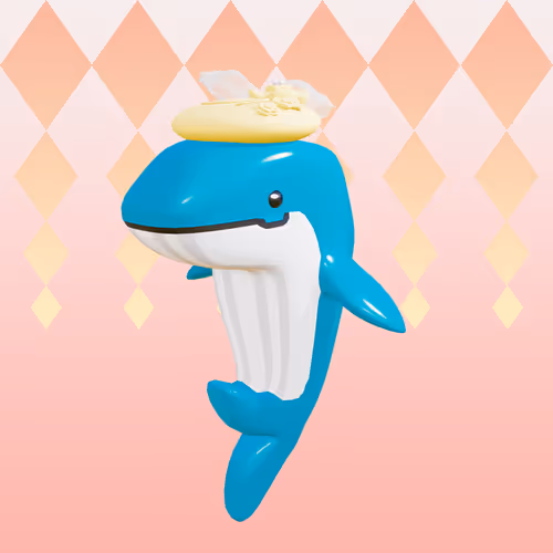 Item #34407012467013264369072826680281558624243883765584913843852975276052803747841 Media