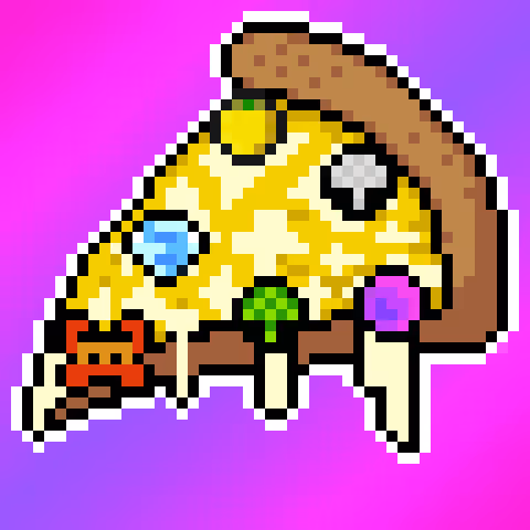 Item #88097056263852121954400259776593119843336682698633119763795528272948613873665 Media