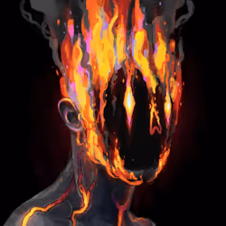 77201579812570875453842573267659378594688836647057366386275409253268503658497