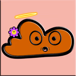 87449576401950601152993577665716186656526313552768743761606441310899104907265