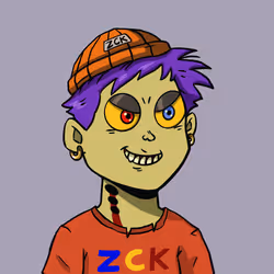 92884461597408675464902454429345792737268879278538144058847713676655706767361