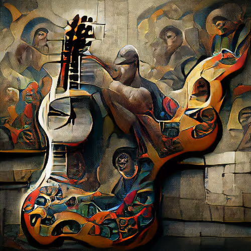 Item #23910318484575006226361107985348717942122059822947182365337484880281564348417 Media