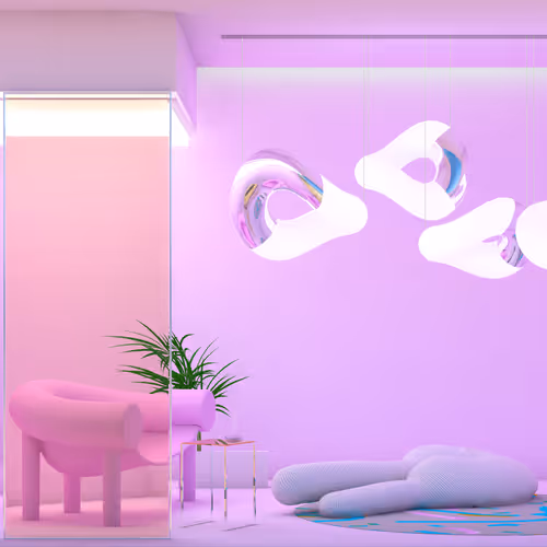 Item #68063025361210392630152258341248240580933125915920098455864715021956002349058 Media