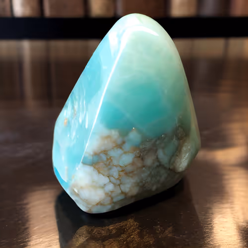 Item #65335957718566680734672183732960408102401628768440403184764198140264136572929 Media