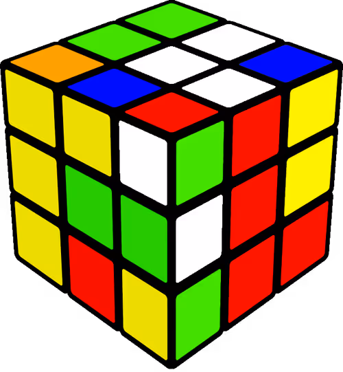 Item #5678618104387034502318105741631836770175974767071665809178593567829372436481 Media