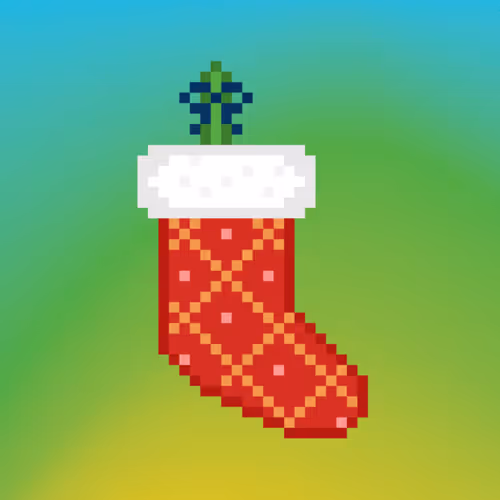 Item #54592082719803053098543928044698800442533756316367598168258737473997535969281 Media