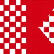 65962984200822022657889677199444775314497853348785095426069607347735888920586