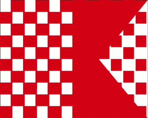 Item #65962984200822022657889677199444775314497853348785095426069607347735888920586 Media