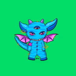 38039128345254064647589517671143081133011420513097535766912356077089394262017