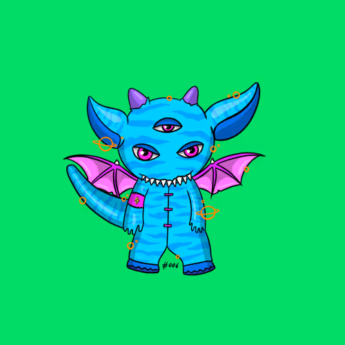 Item #38039128345254064647589517671143081133011420513097535766912356077089394262017 Media