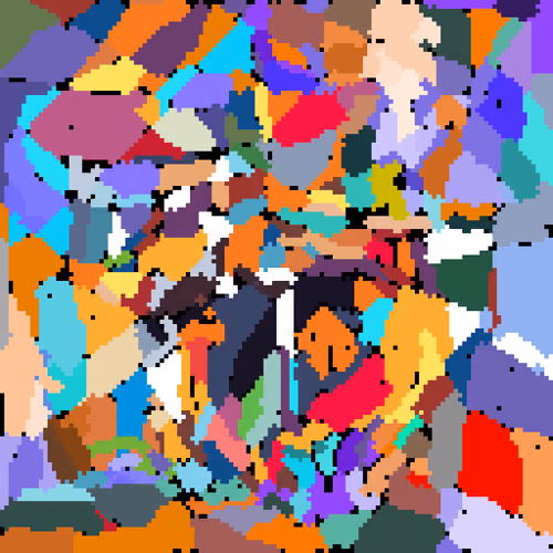 Abstract 42