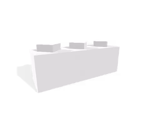 Item #58794710509392551542040062735070557949504527085713565262229554467589217846248 Media