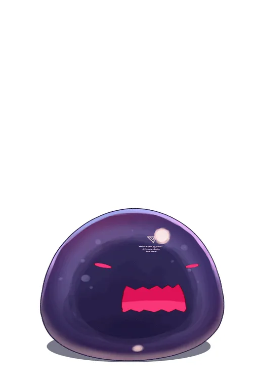 Item #70187600779696861190839777806291544561928838346876082032045539026031251292169 Media