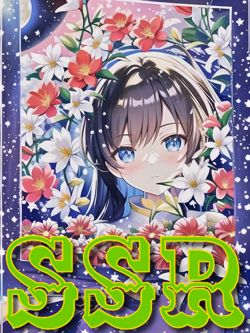 Item #29622182621924366284861906161036513028540507585149666440310538064545821229057 Media