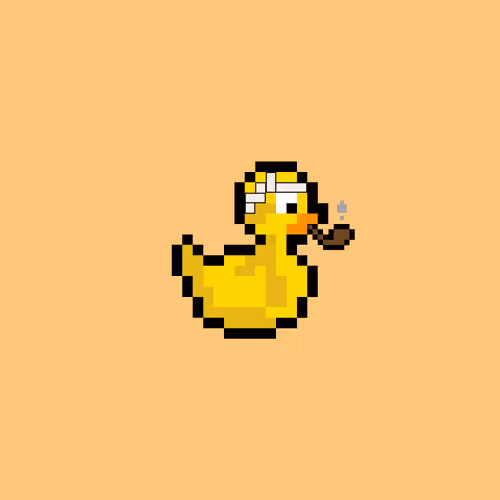 Item #3877837738873272880770401177501487045622282027722321611592483817502957109249 Media