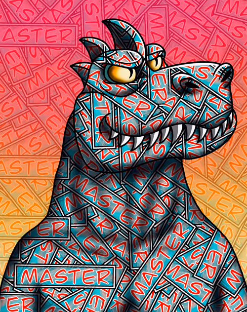 Item #97916273617237031096067761809519242095768929586838130114591511938213370396673 Media