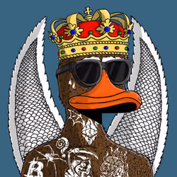 ben.eth