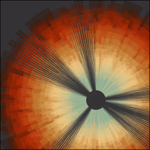 Item #16726699828786166903101122354565510809139827248280102876740538385637199314945 Media