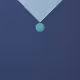 7670384239016036628621425013889544500651321203988087211606901114475873566721