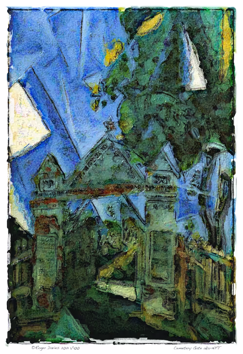 Item #42740036695250874080539381970063420666559396236032353308120348032911022227556 Media