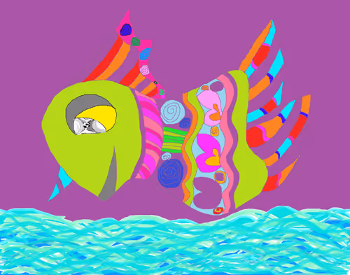 Item #97706094727842686152707731157762226565711210087178505498706108116926696783873 Media