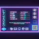 63763212585141476199723449601564140078511354041472126739157516503384422613942